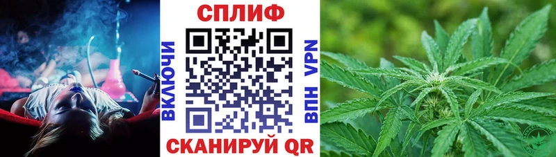 Какие есть наркотики Туринск ГАШИШ Кокаин Мефедрон Канабис