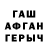 Ecstasy VHQ Maksym Chernyshenko