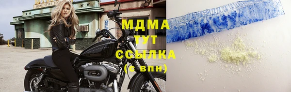 таблы Балабаново