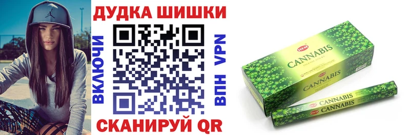 где купить наркотик  Туринск  Бошки Шишки SATIVA & INDICA 